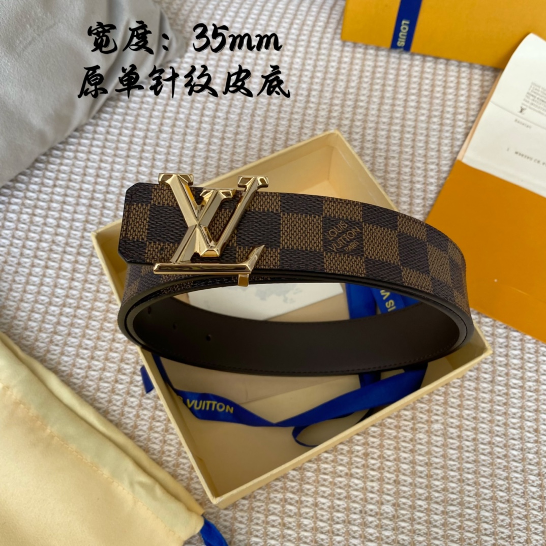 配全套包装礼盒驢家新品驴家女士精品腰
