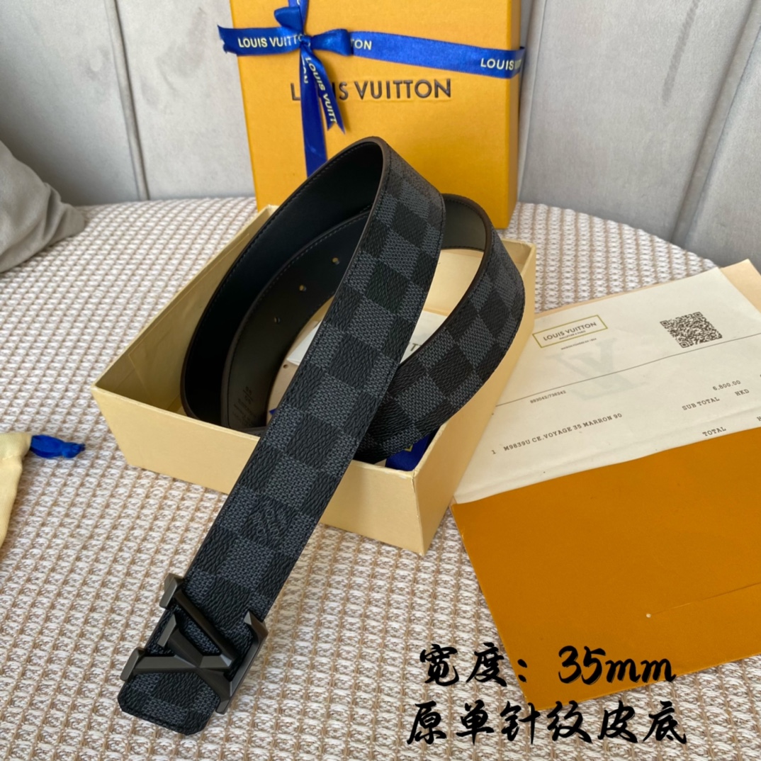 配全套包装礼盒驢家新品驴家女士精品腰
