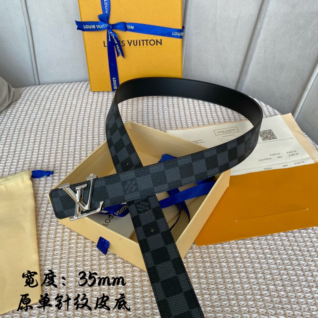 配全套包装礼盒驢家新品驴家女士精品腰