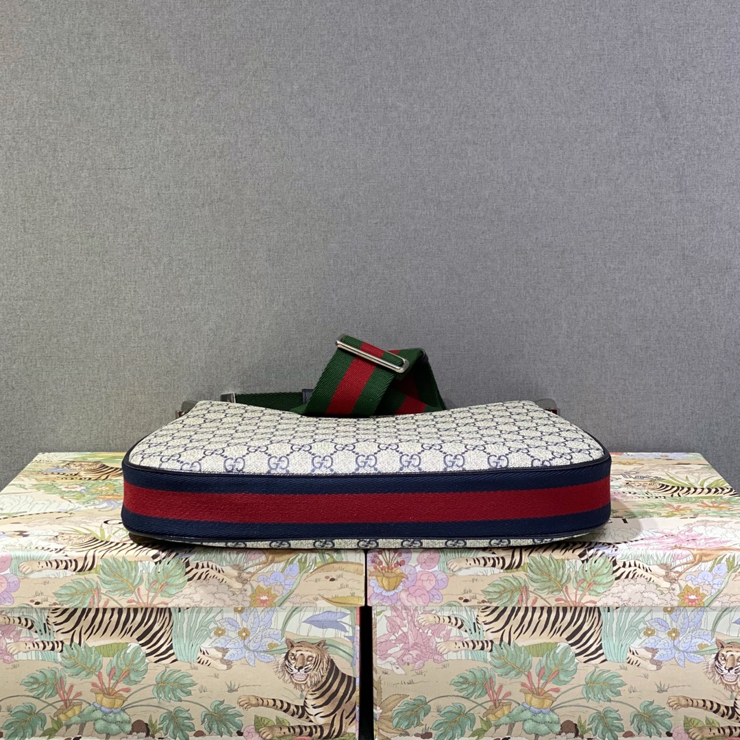 구찌 호보 숄더백 35×32CM702823 썸네일 이미지