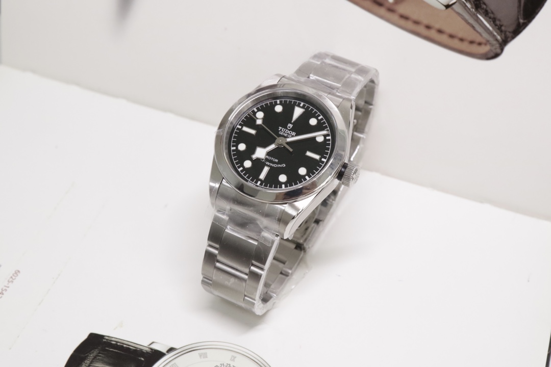 IWC 시계 KRF공장 레플리카 42474