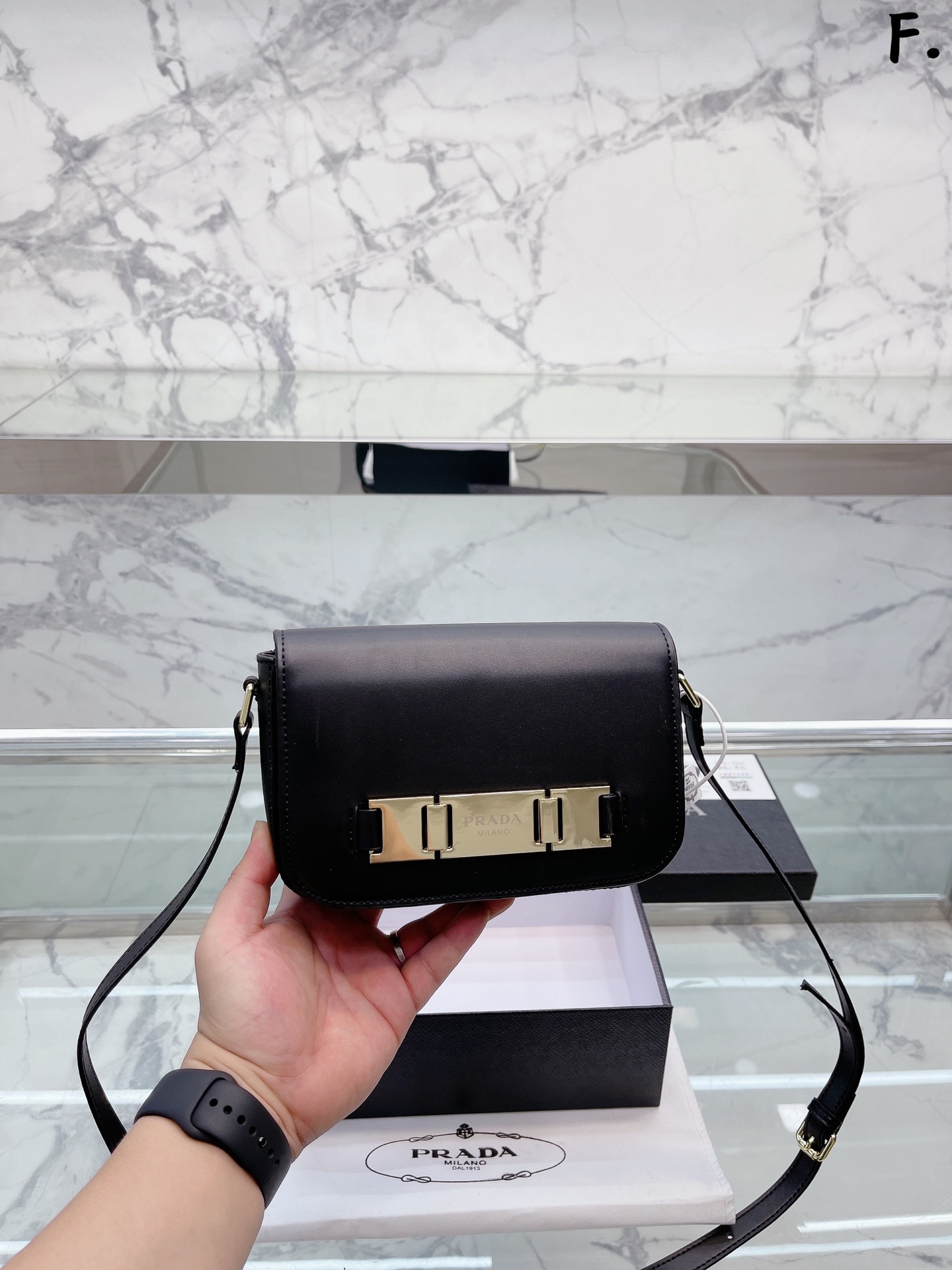 J0 2022 小方包 又让我再次种草了 尺寸20 13cm