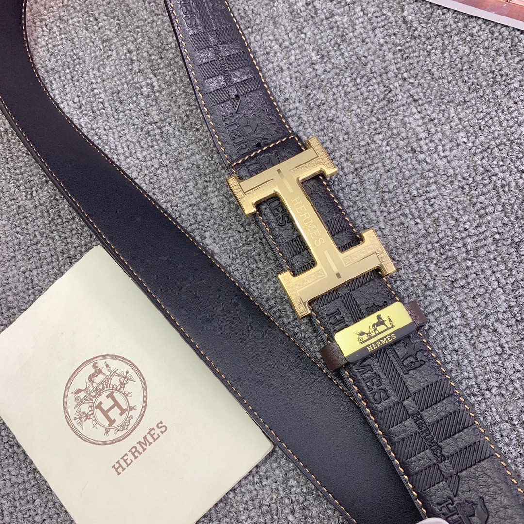 品名爱马仕.Hermès原单材质原单