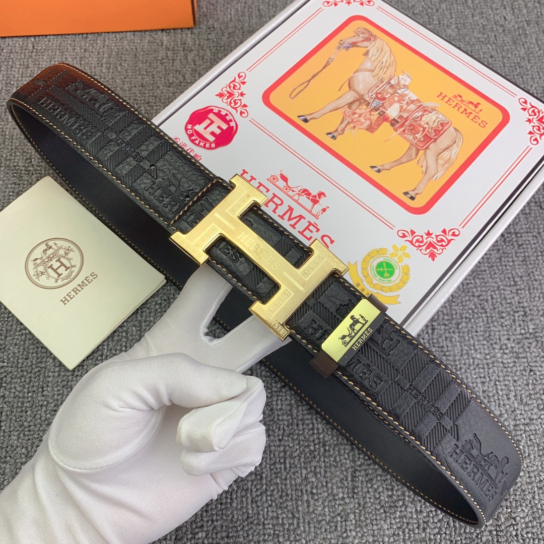 品名爱马仕.Hermès原单材质原单