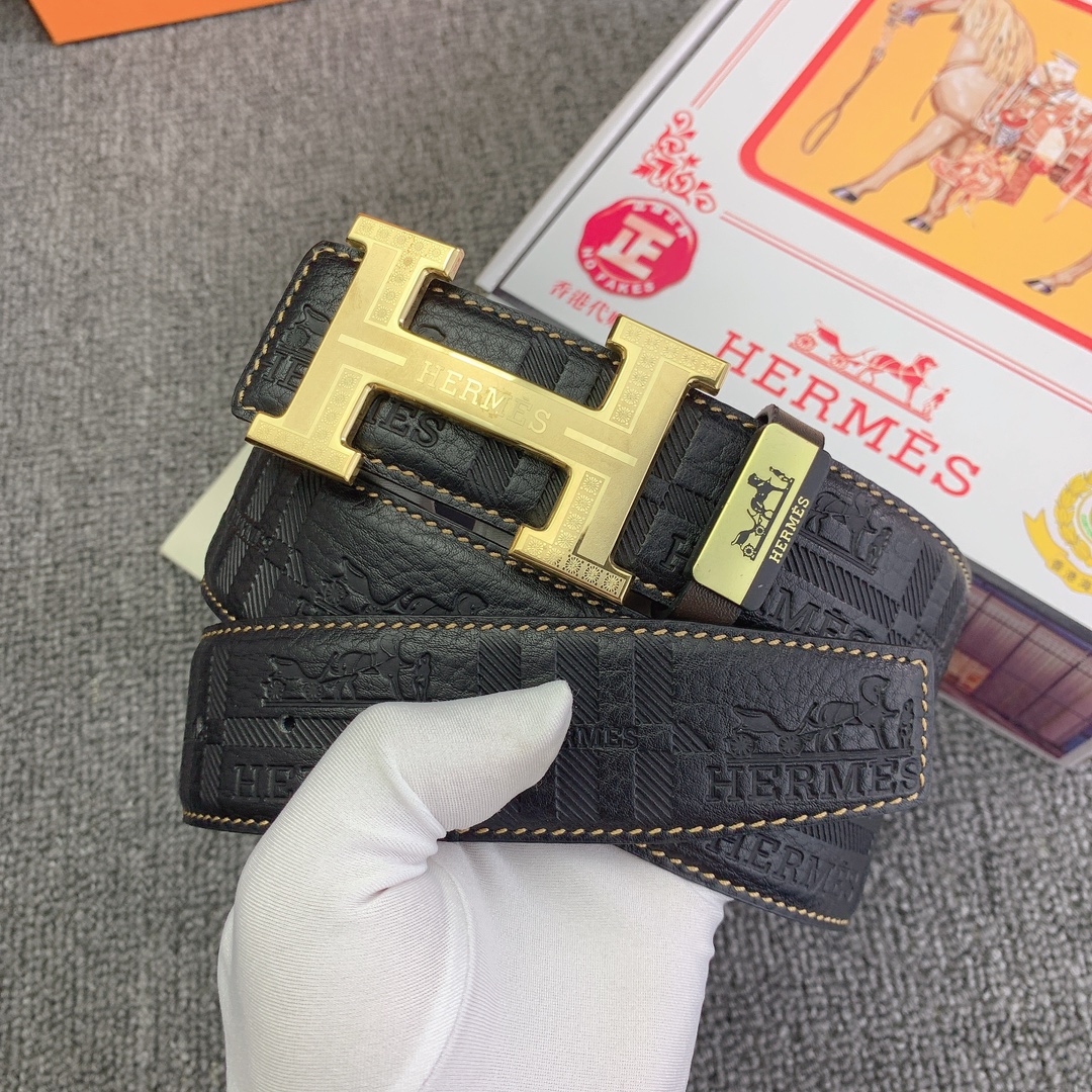 品名爱马仕.Hermès原单材质原单