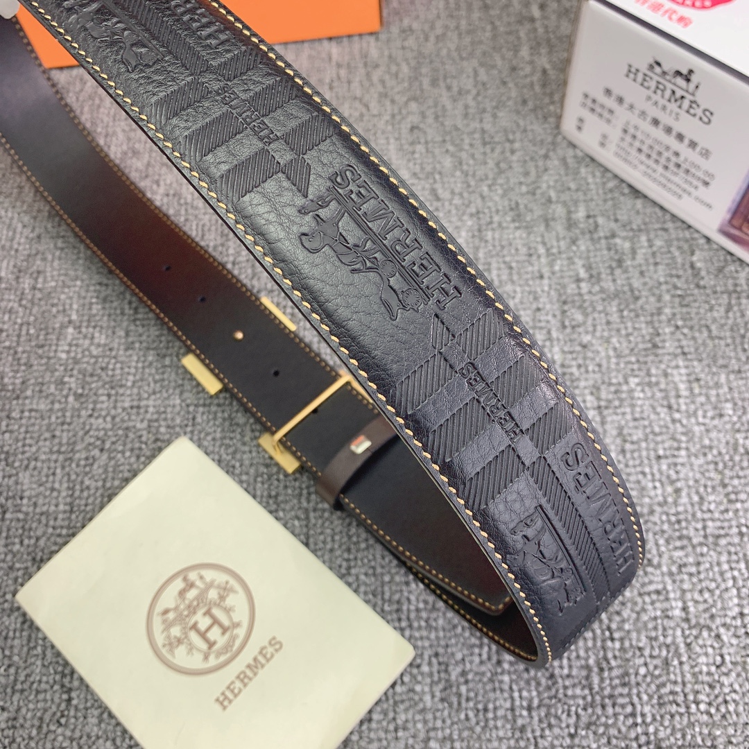 品名爱马仕.Hermès原单材质原单