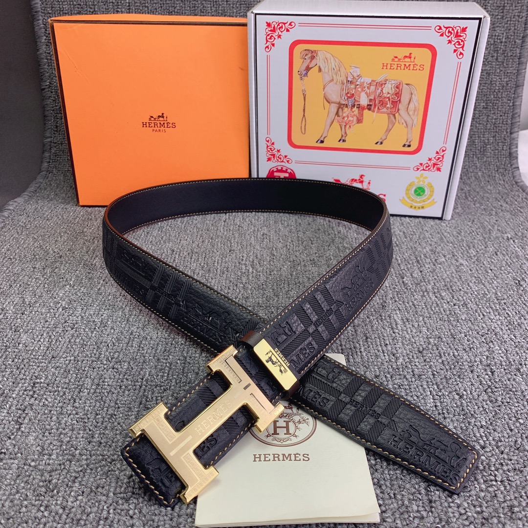 品名爱马仕.Hermès原单材质原单