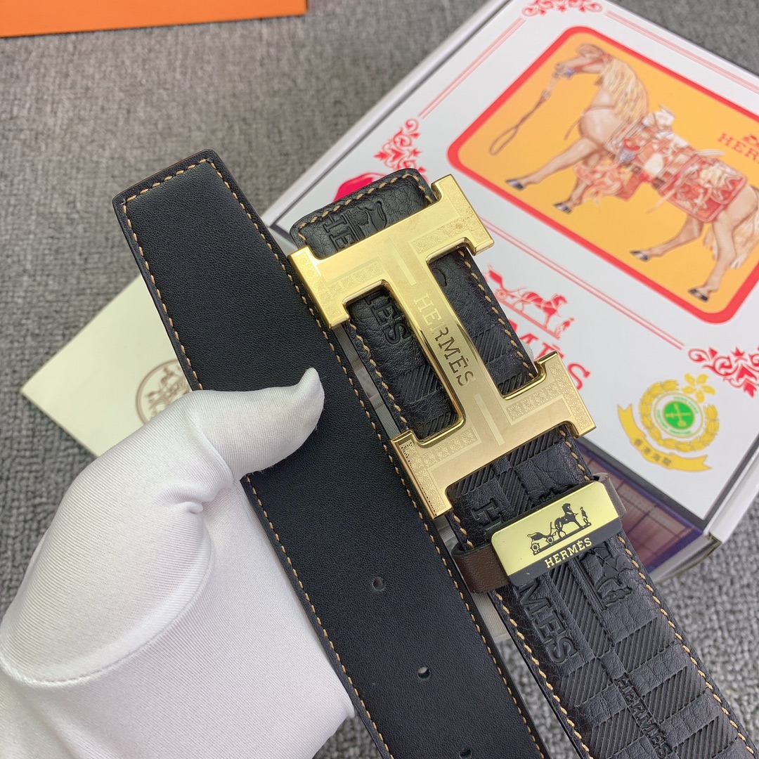 品名爱马仕.Hermès原单材质原单