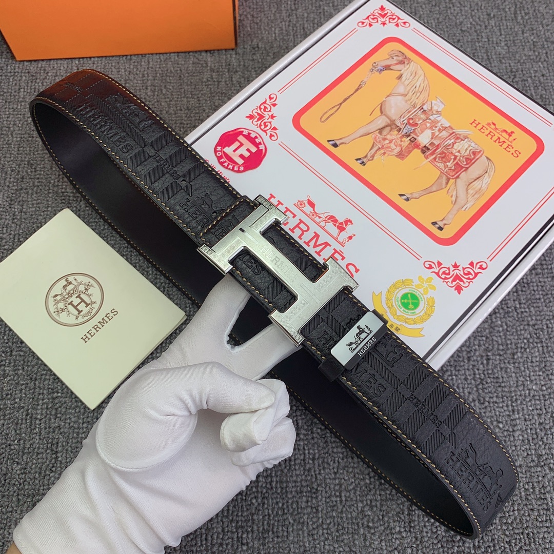 品名爱马仕.Hermès原单材质原单