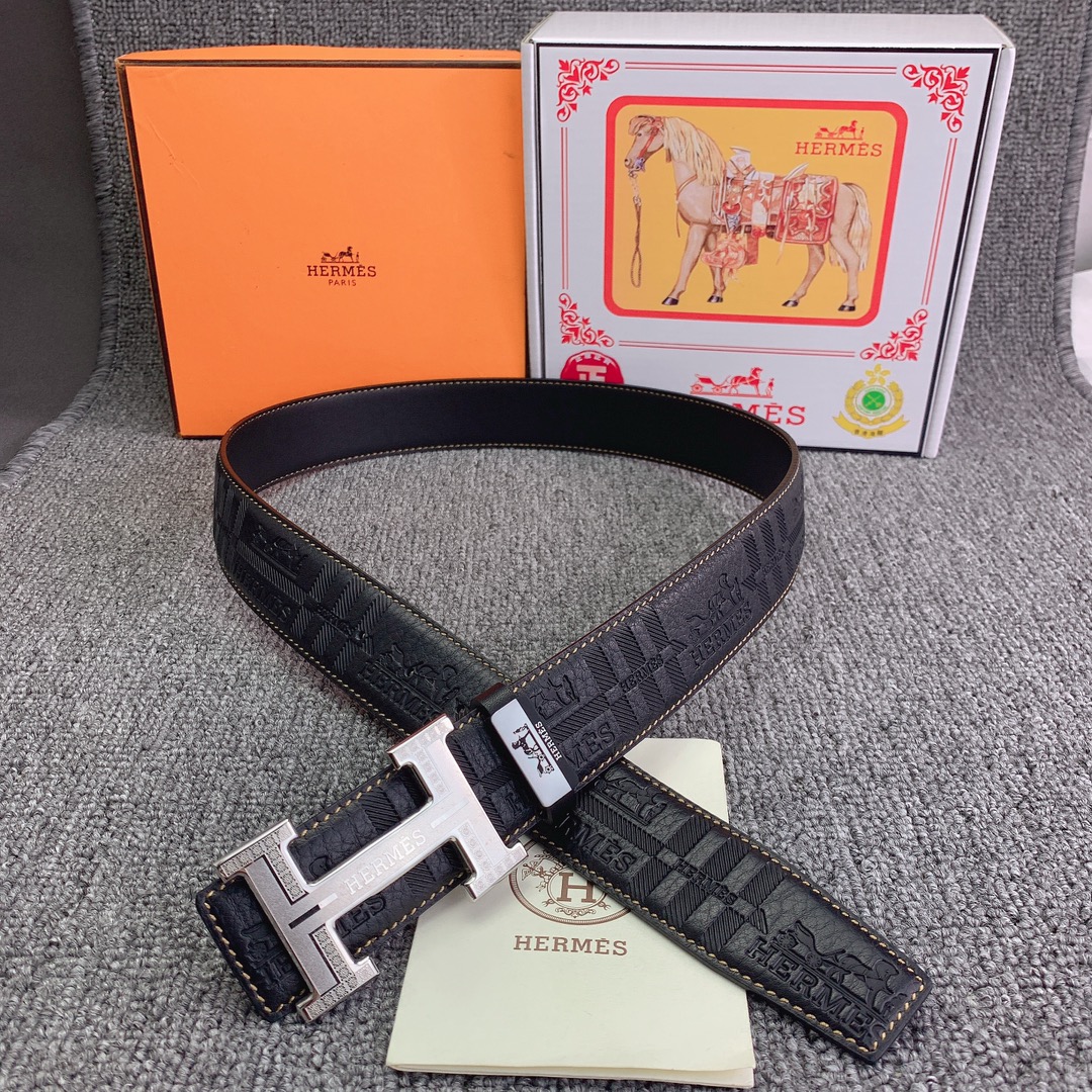 品名爱马仕.Hermès原单材质原单
