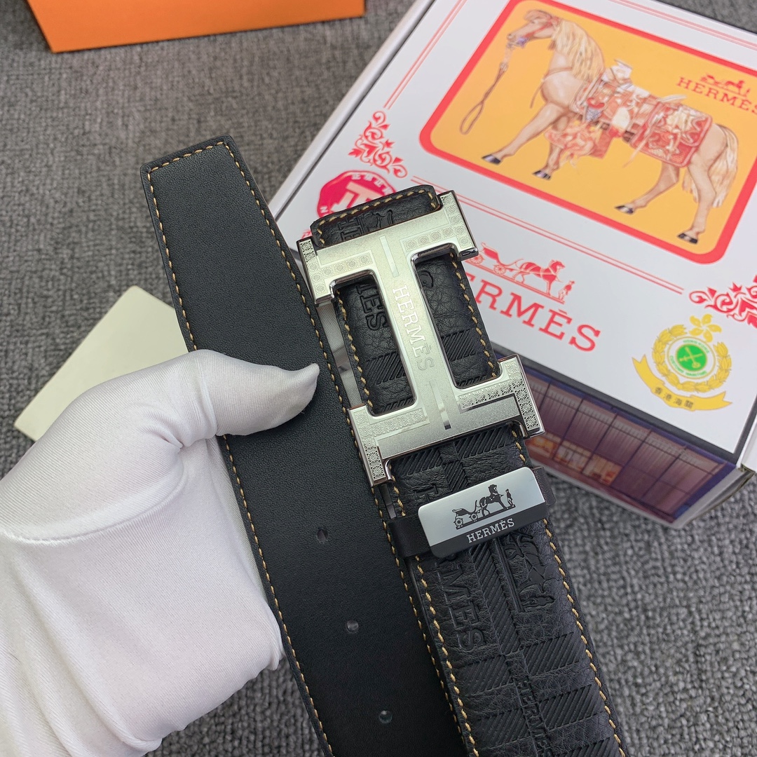 品名爱马仕.Hermès原单材质原单
