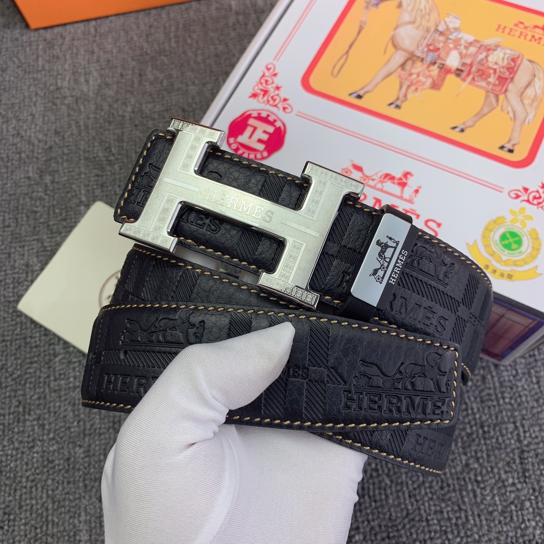 品名爱马仕.Hermès原单材质原单