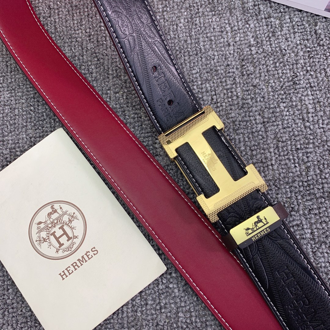 品名爱马仕.Hermès原单材质原单