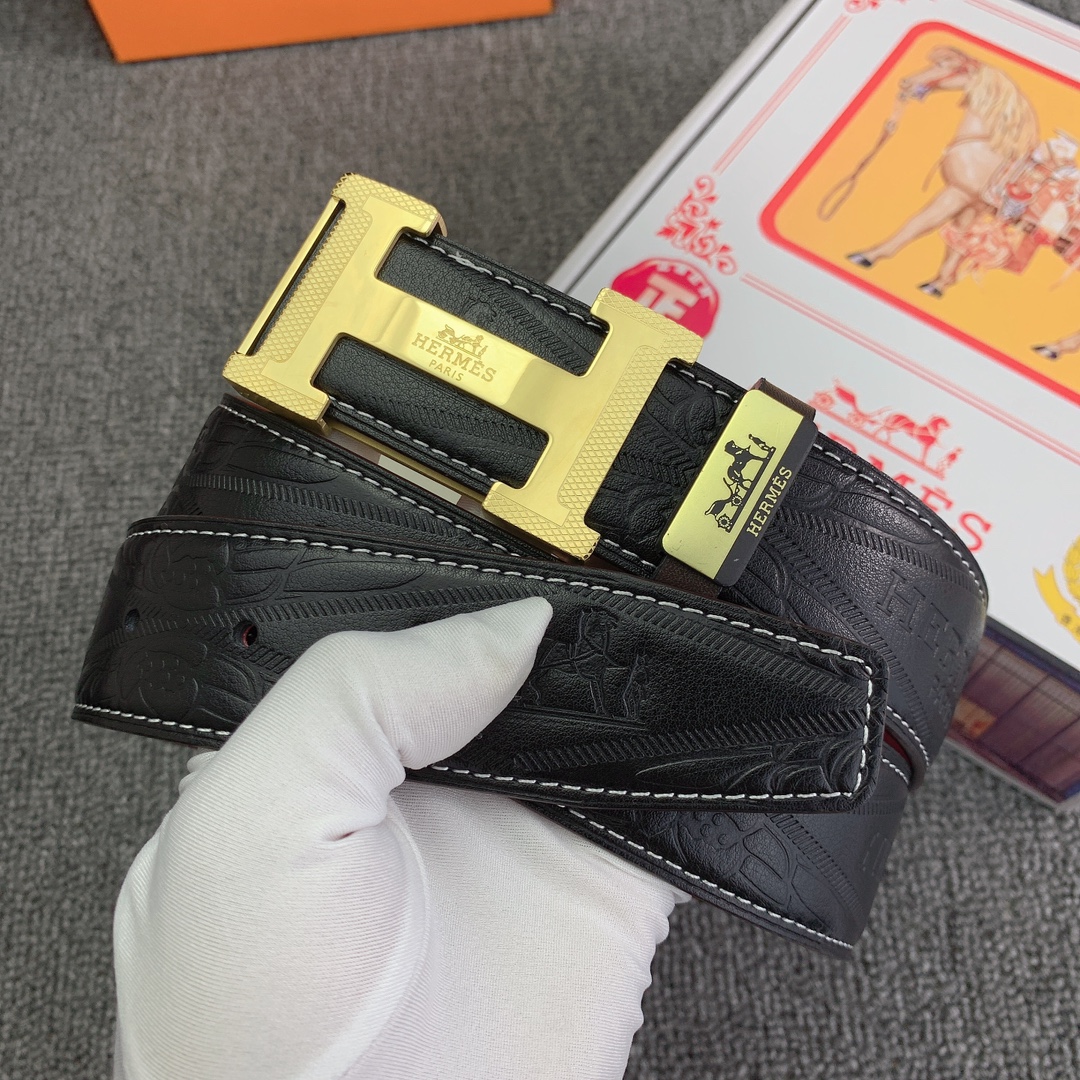 品名爱马仕.Hermès原单材质原单