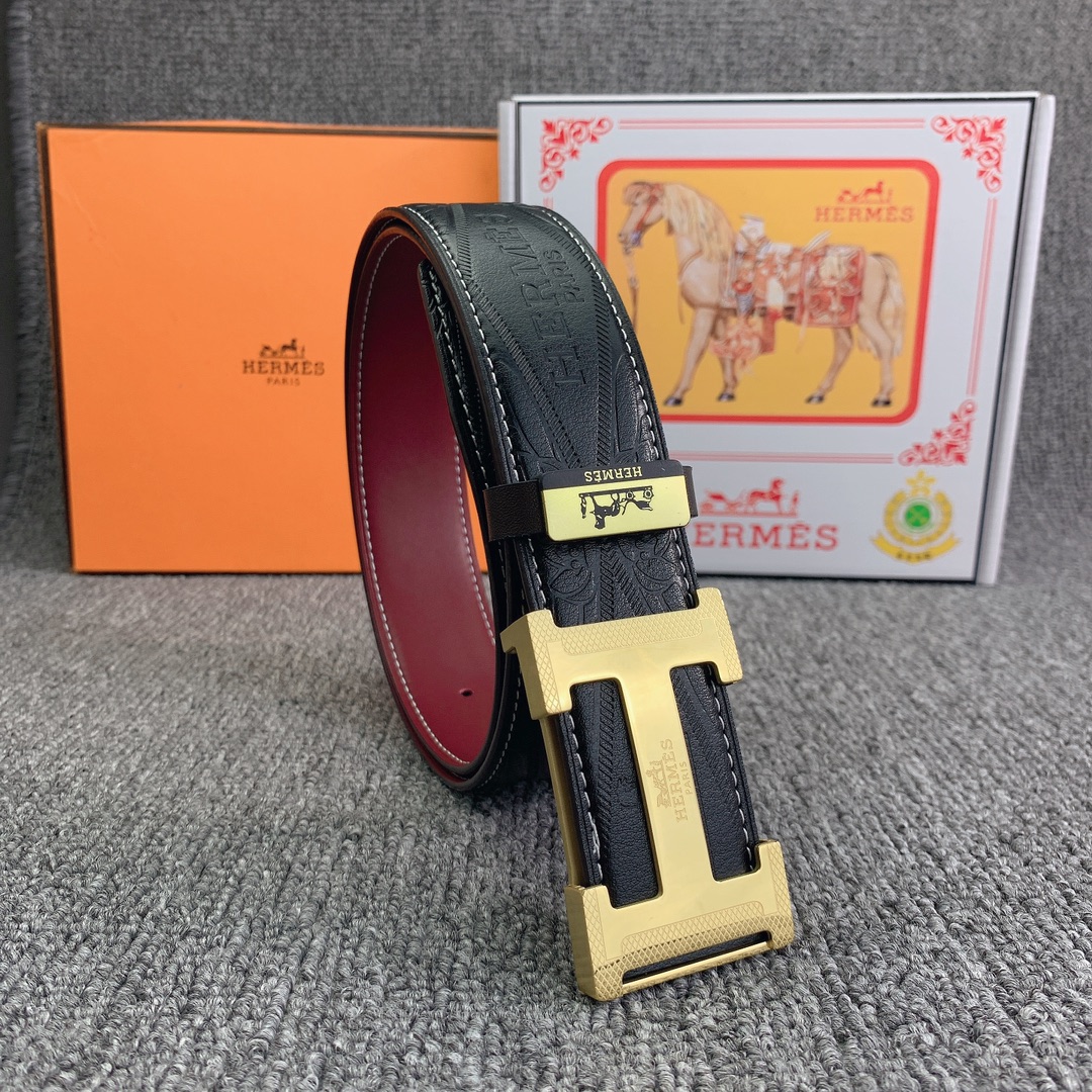 品名爱马仕.Hermès原单材质原单