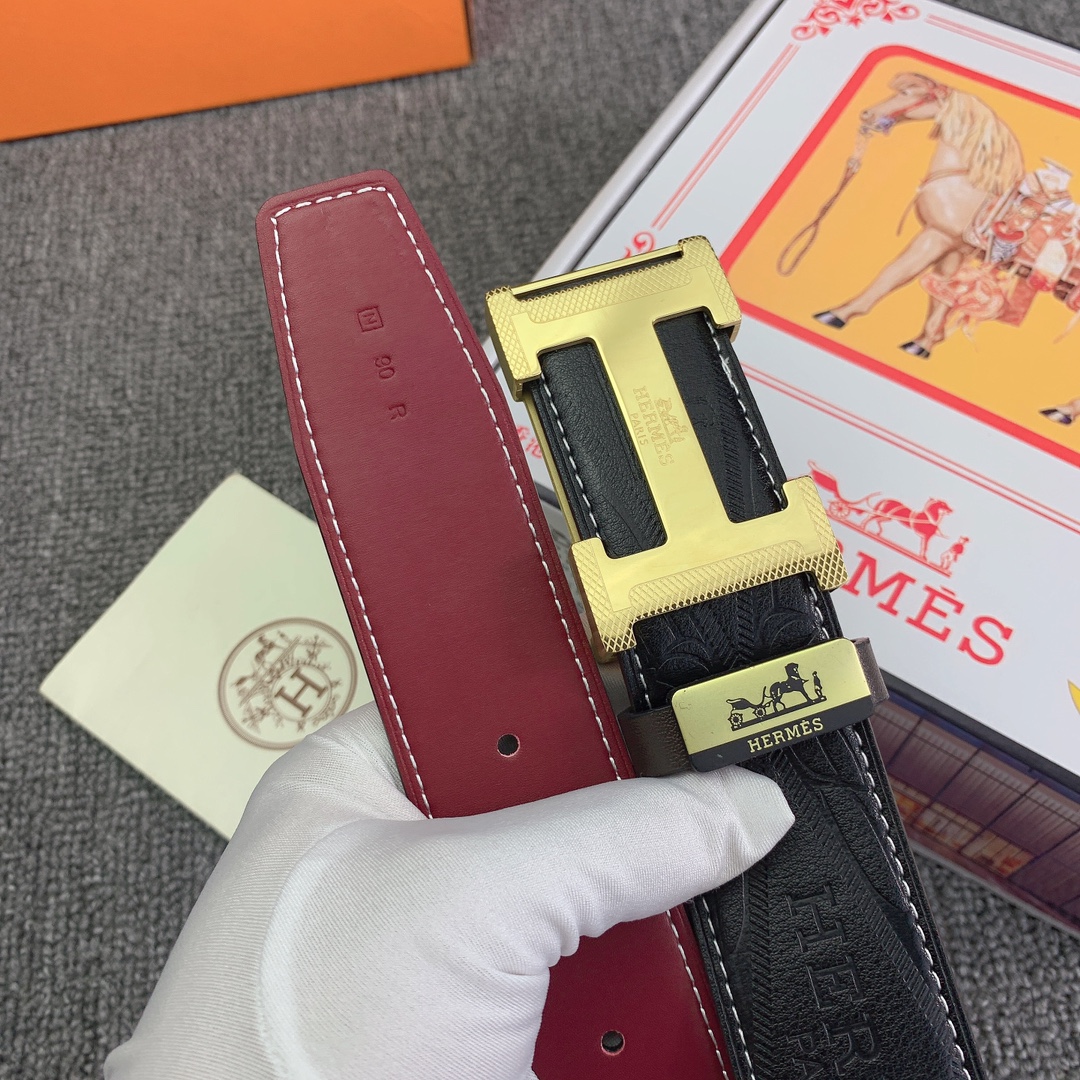 品名爱马仕.Hermès原单材质原单