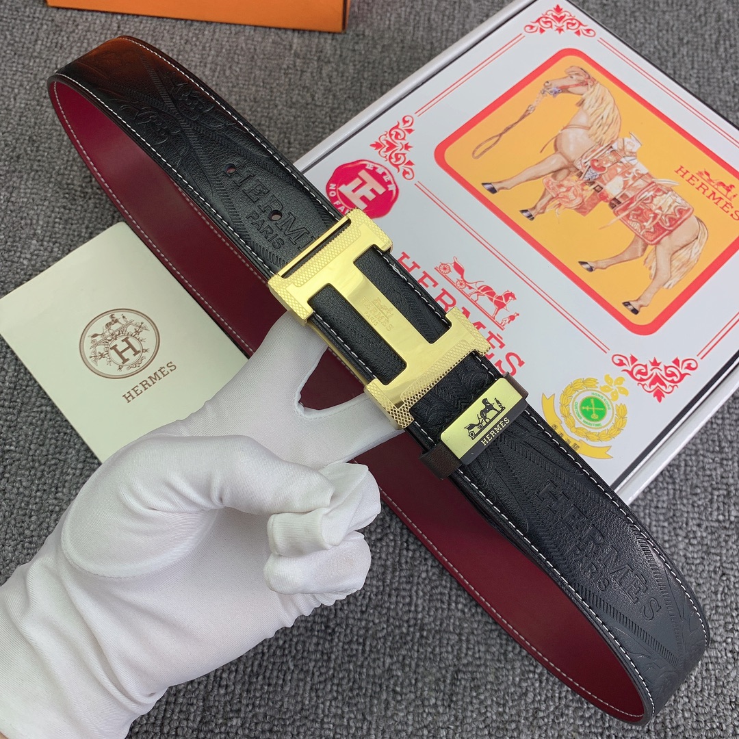 品名爱马仕.Hermès原单材质原单