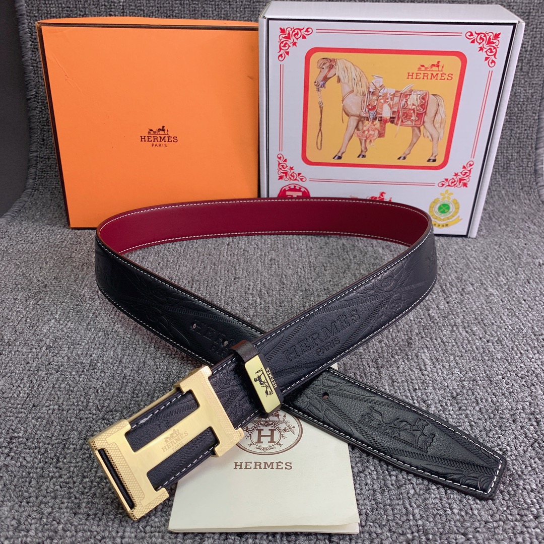 品名爱马仕.Hermès原单材质原单