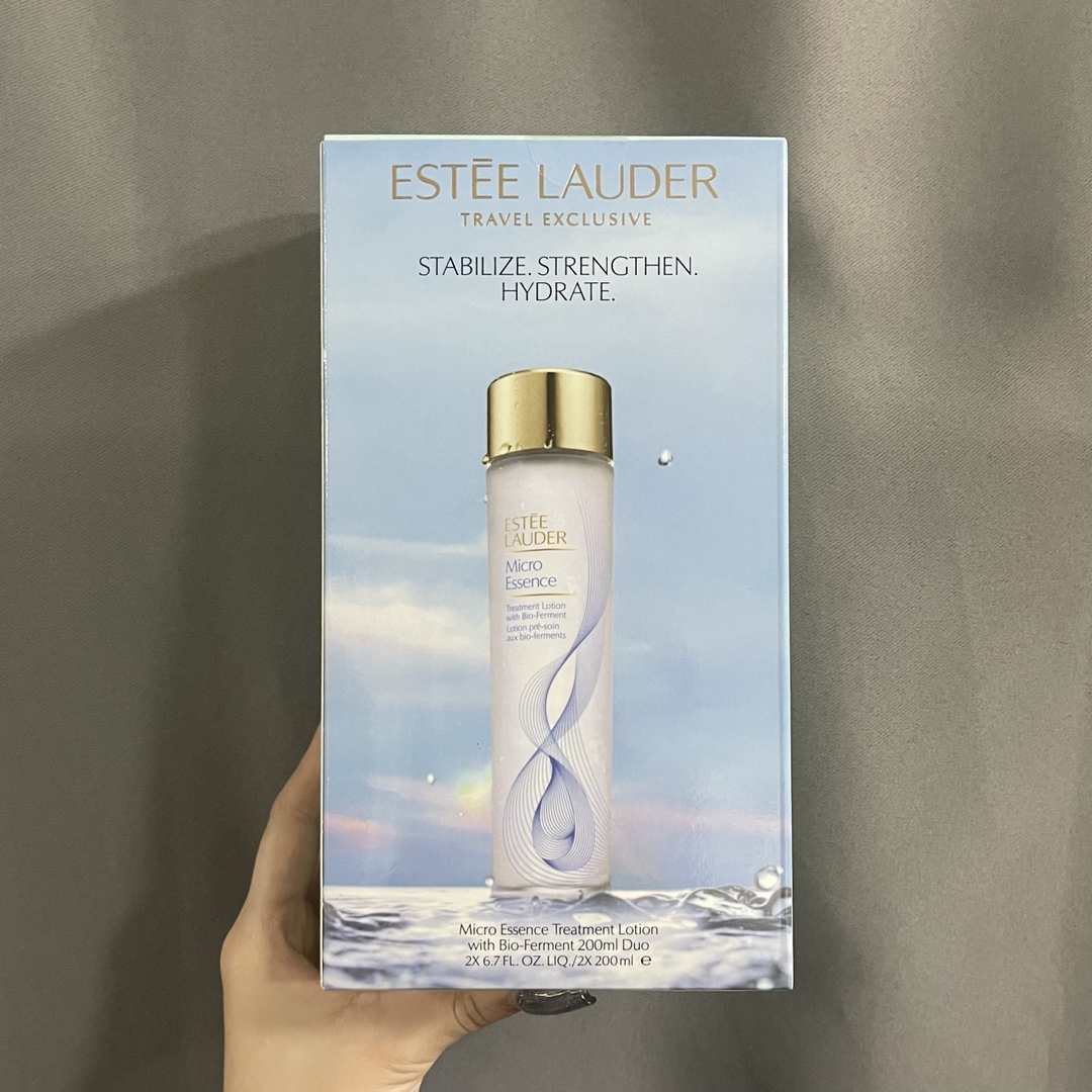 路易威登 Louis Vuitton 高定典藏名品高定奢养美妆护肤品口红粉底 #E4758F88 2