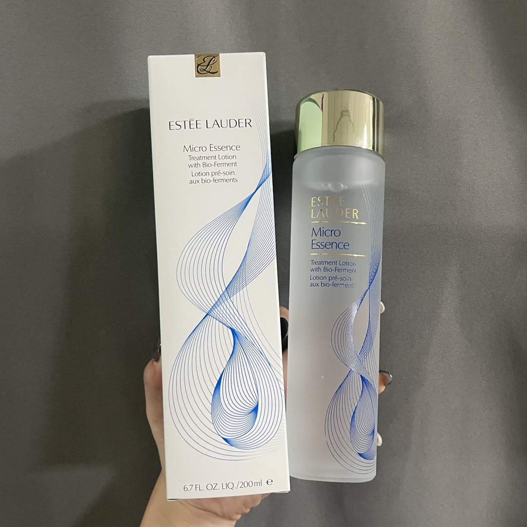 路易威登 Louis Vuitton 高定典藏名品高定奢养美妆护肤品口红粉底 #E4758F88 4