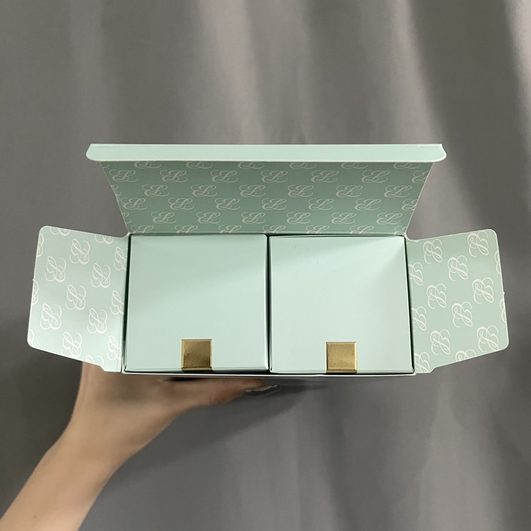 路易威登 Louis Vuitton 高定典藏名品高定奢养美妆护肤品口红粉底 #E4758F88 3
