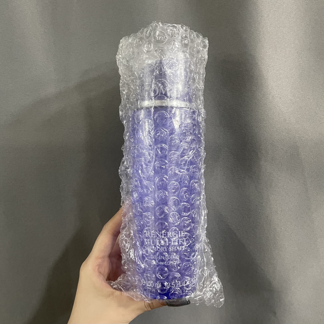 马吉拉 Maison Margiela 高定典藏名品高定奢养美妆护肤品口红粉底 #87FB885E