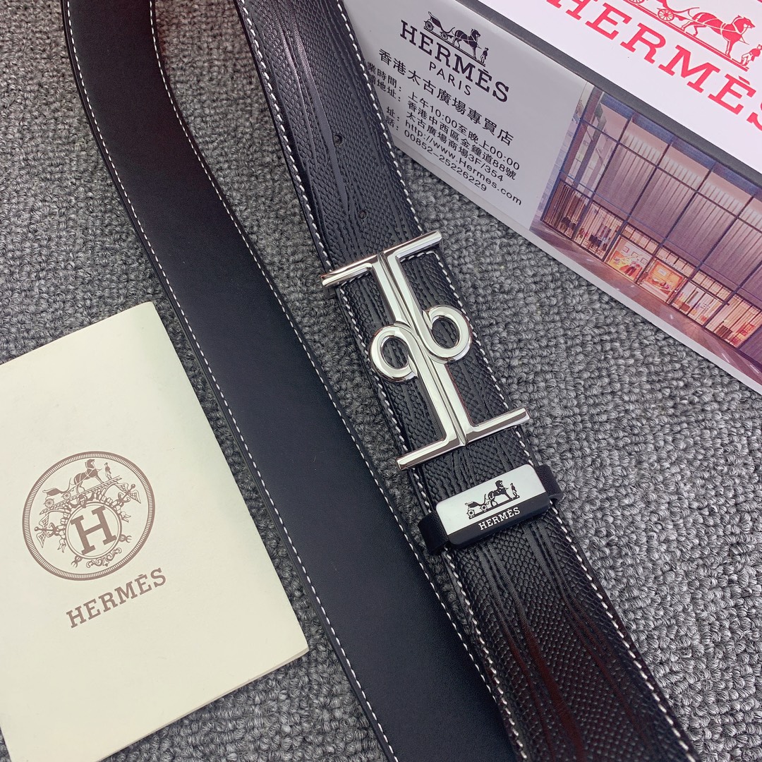 品名爱马仕.Hermès原单材质原单