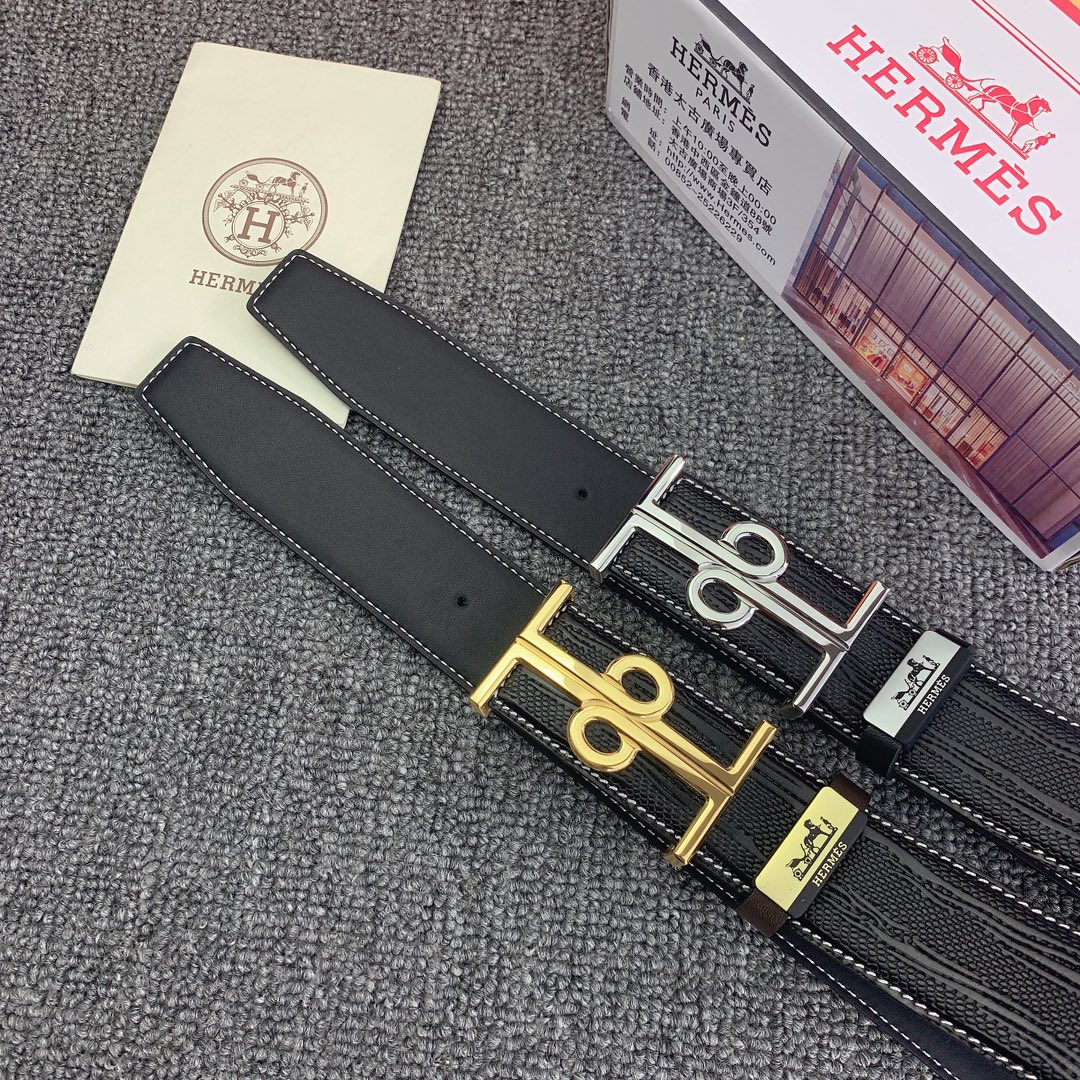 品名爱马仕.Hermès原单材质原单