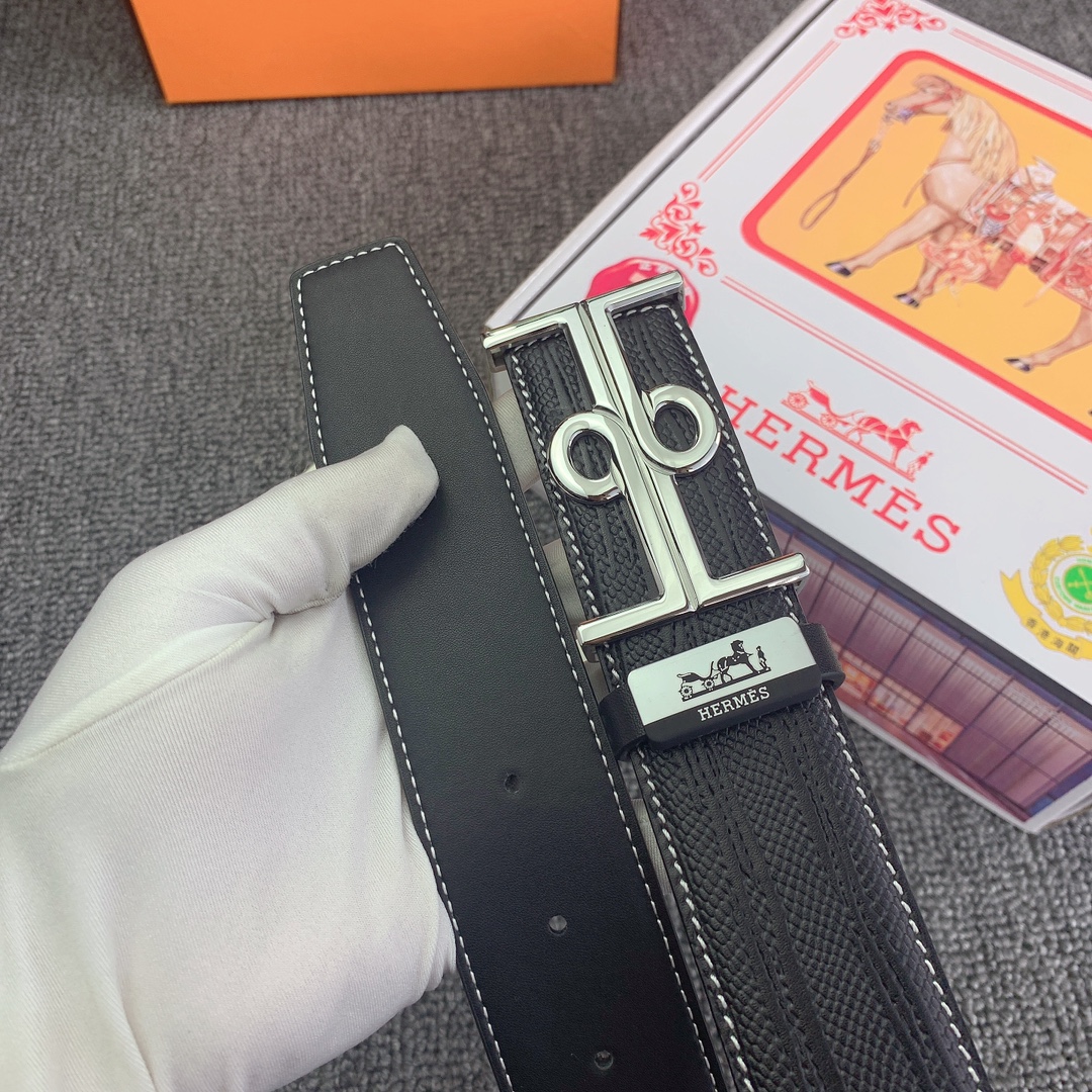 品名爱马仕.Hermès原单材质原单
