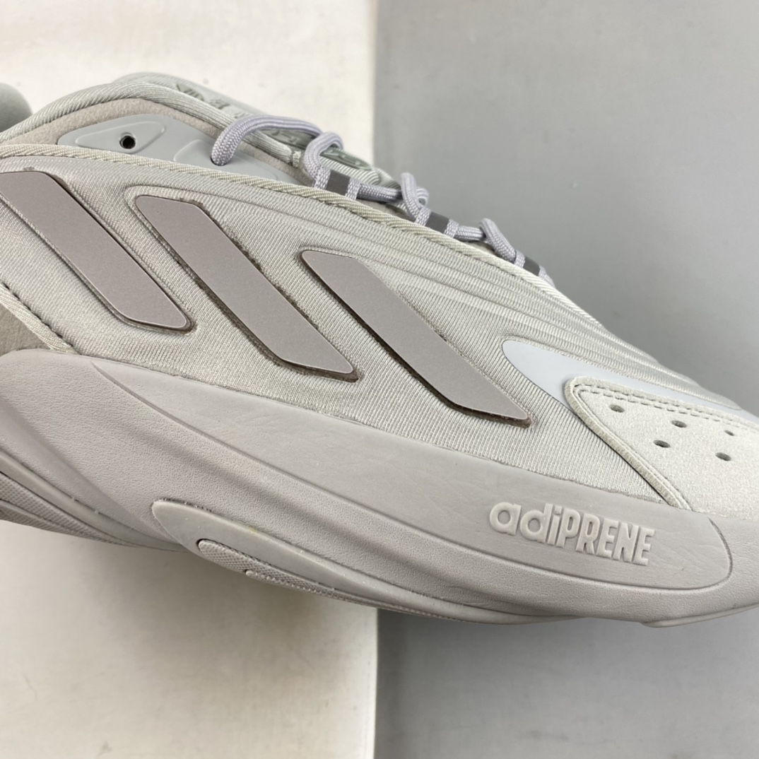 Adidas Ozelia Water Pipe 2.0 Retro Sports Daddy Shoes H04252