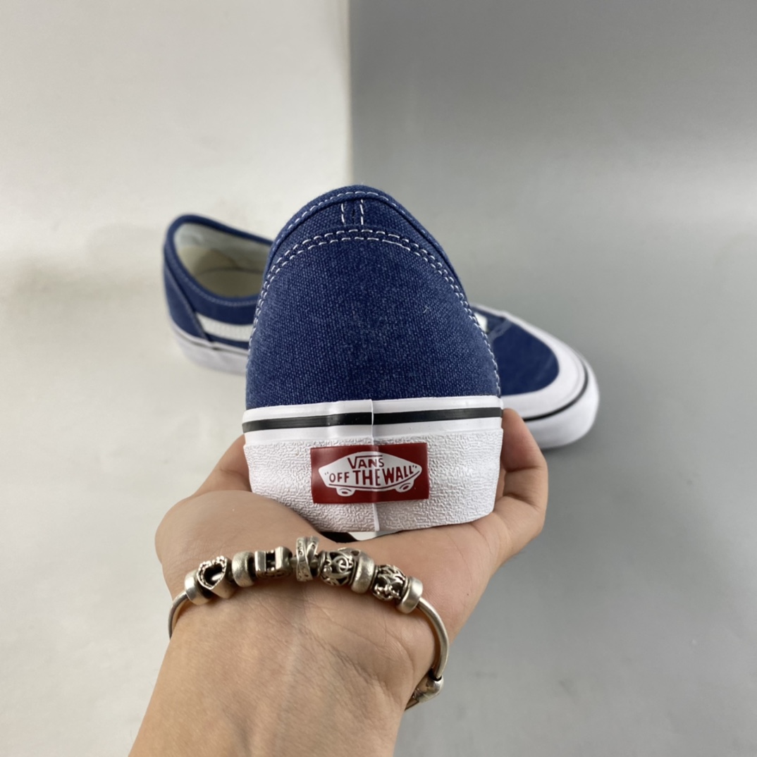 Vans Style 36 SF Vans official half-month Baotou limited edition skateboard shoes VN0A3MVLTWX