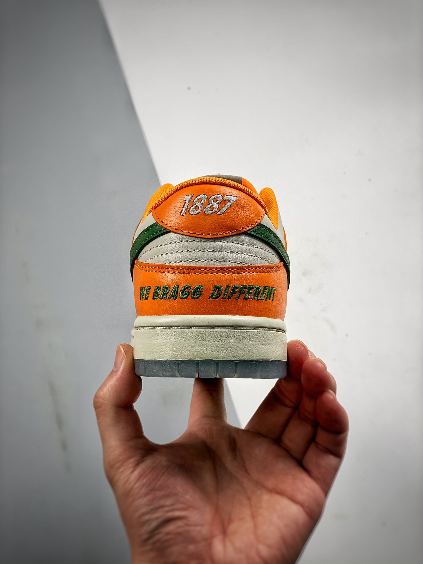 Miniatura 8