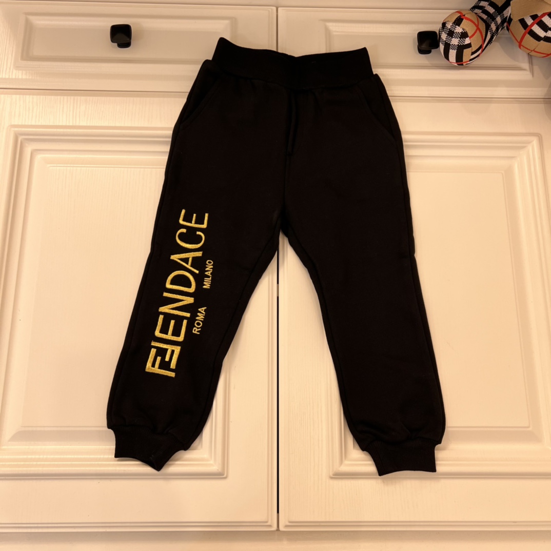 2022 Versace Children’s Suit: Luxurious Style for Kids, Sizes 100-150 cm - 图片 9