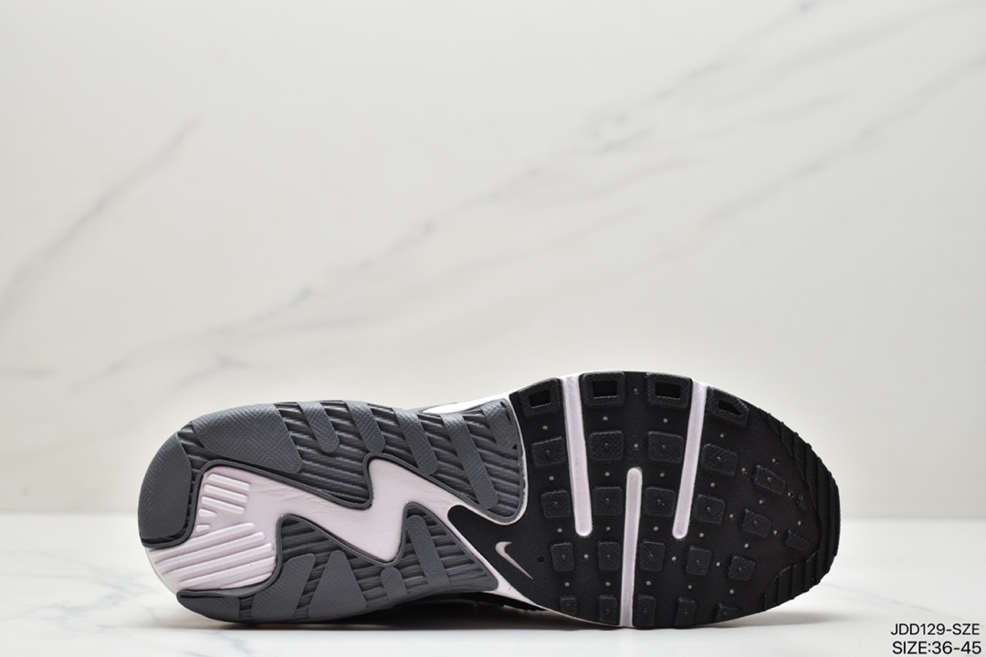 120 耐克Air Max 90 启发而设计的 Nike Air Max Excee CD4165-101
