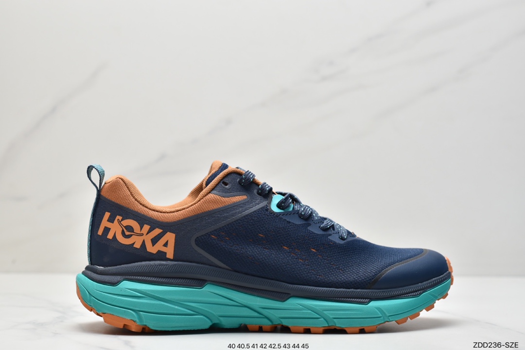 230 HOKA ONE ONE这个品牌来自于新西兰的毛利语
