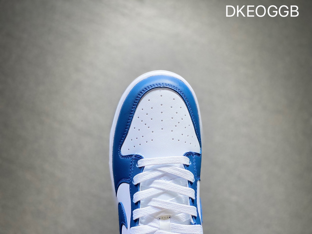 300 NIKE Dunk SB Low 低帮休闲板鞋  DD1391-400