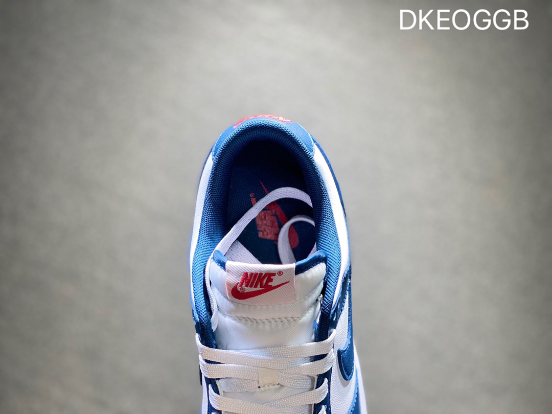 300 NIKE Dunk SB Low 低帮休闲板鞋  DD1391-400