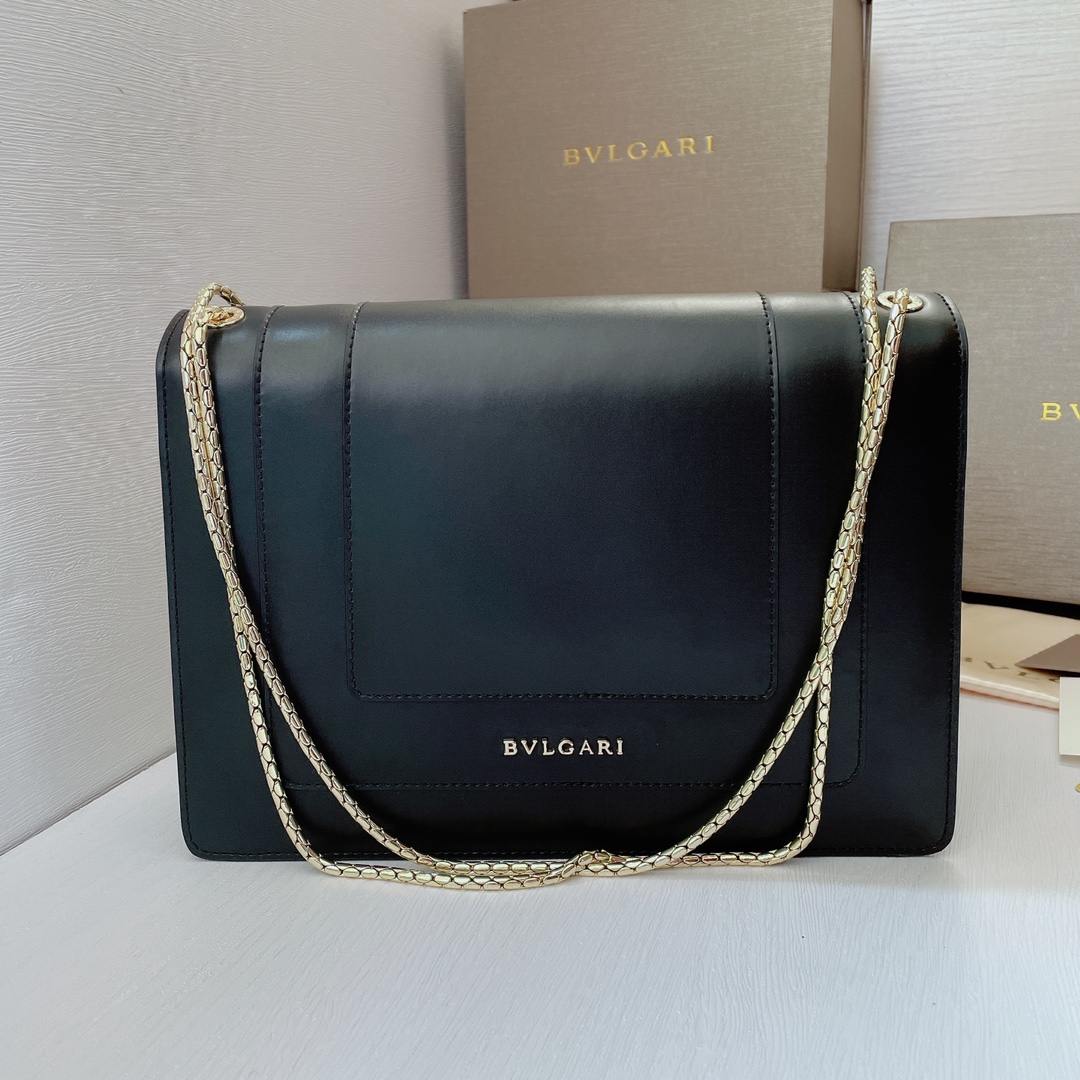 Unknown 系列 Serpenti Forever