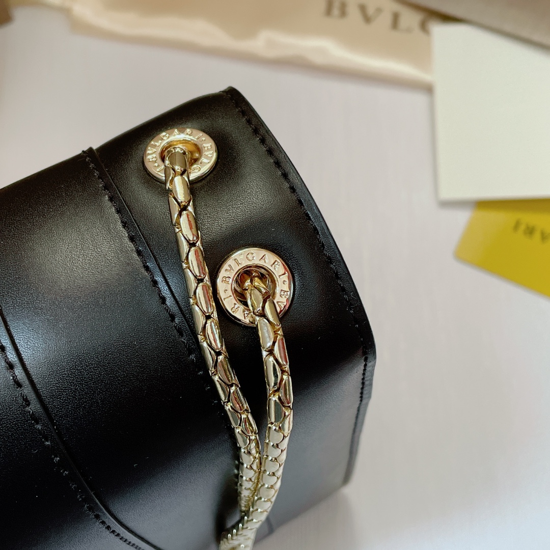 Unknown 系列 Serpenti Forever