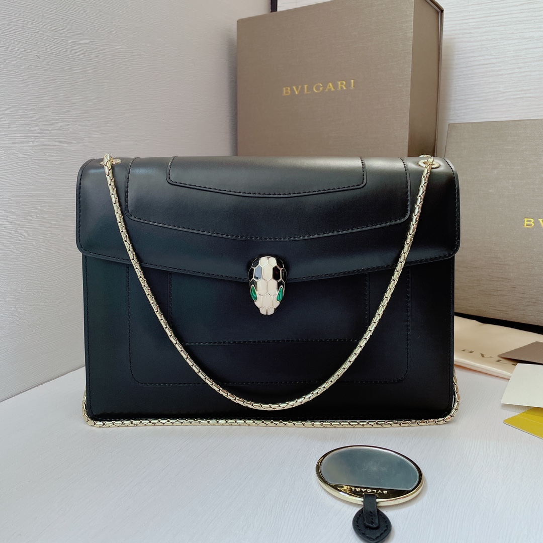 Unknown 系列 Serpenti Forever
