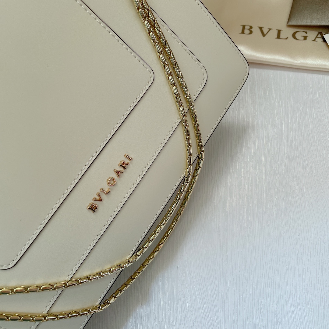 Unknown 系列 Serpenti Forever