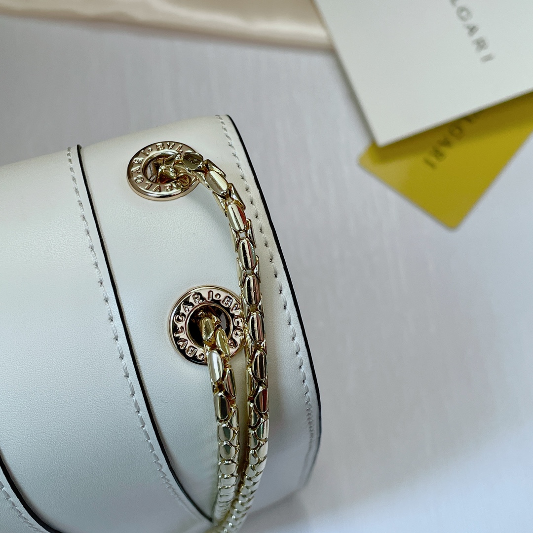 Unknown 系列 Serpenti Forever