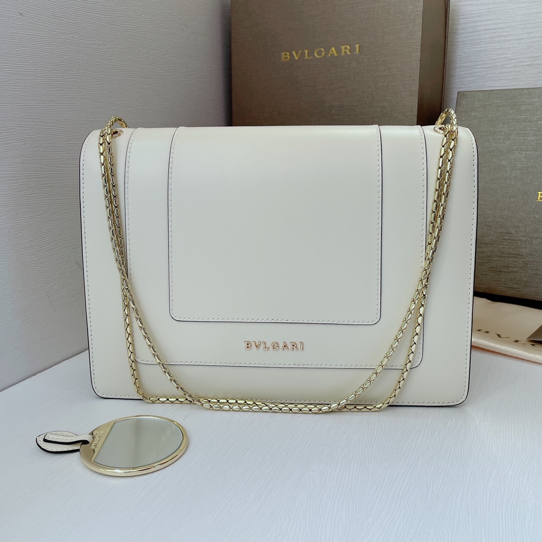 Unknown 系列 Serpenti Forever