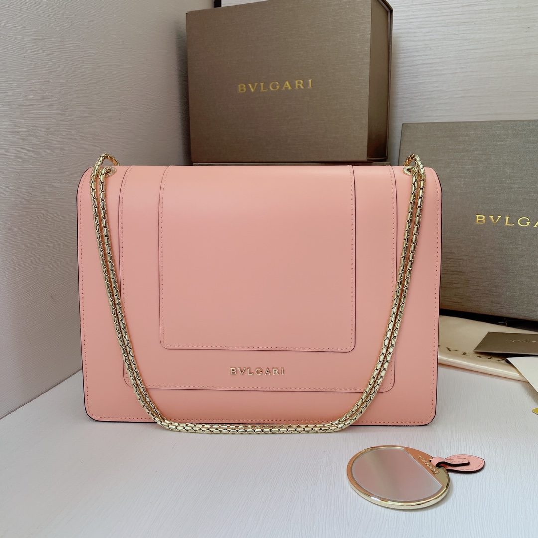 Unknown 系列 Serpenti Forever