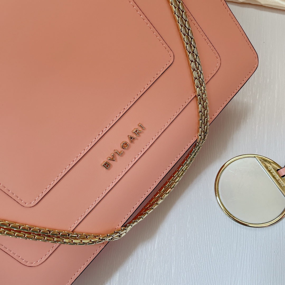 Unknown 系列 Serpenti Forever