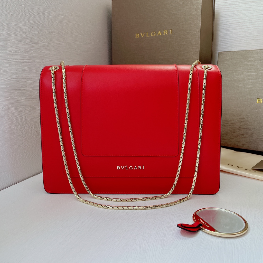 Unknown 系列 Serpenti Forever