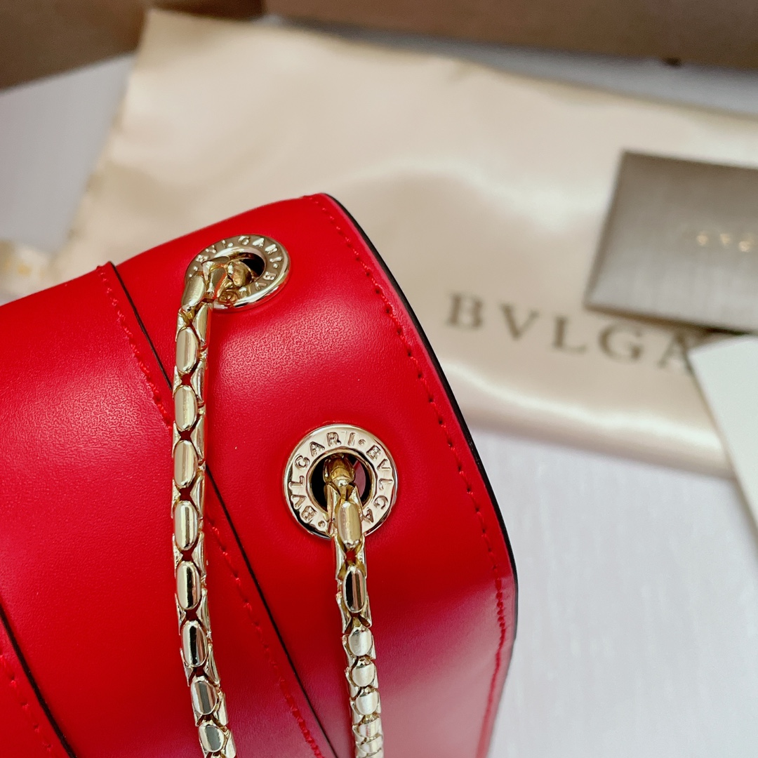 Unknown 系列 Serpenti Forever