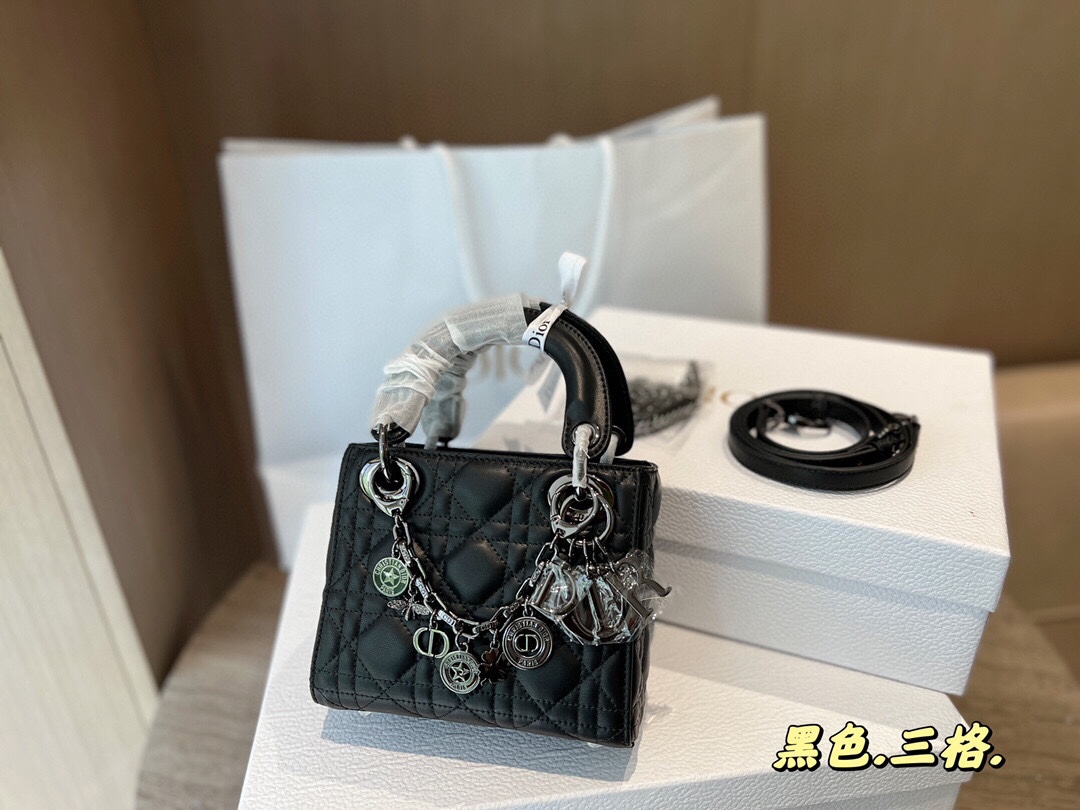 Yupoo Gucci Bags Watches Nike Clothing Jordan Yeezy Balenciaga Shoes
