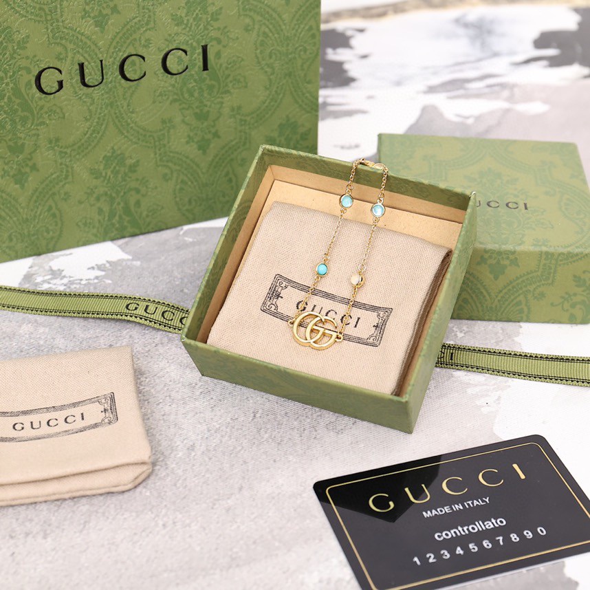 NO:112789,Gucci bracelets, both men and women are very suitable for fashion trends, jewelry boutiques, gucci, bracelet19860909古驰手链,男女都非常适合时尚潮流,饰品精品,gucci,bracelet,Jewelry