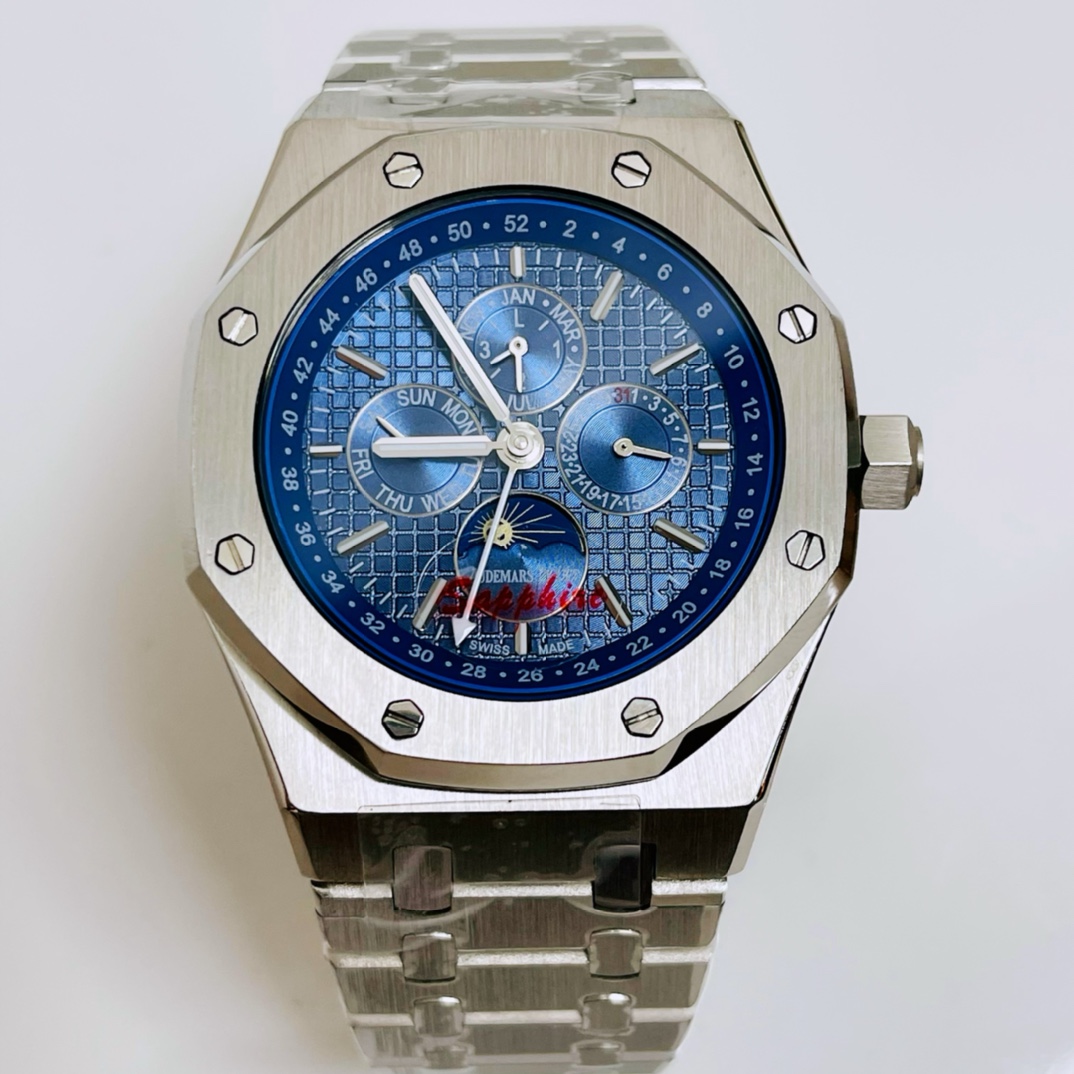 _dtD9sGm14C66nwpoCkHAz9Mhsj--DiKYBKURpRw